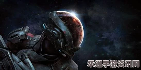 质量效应仙女座图文攻略，全剧情流程任务详解与技巧方法全解析