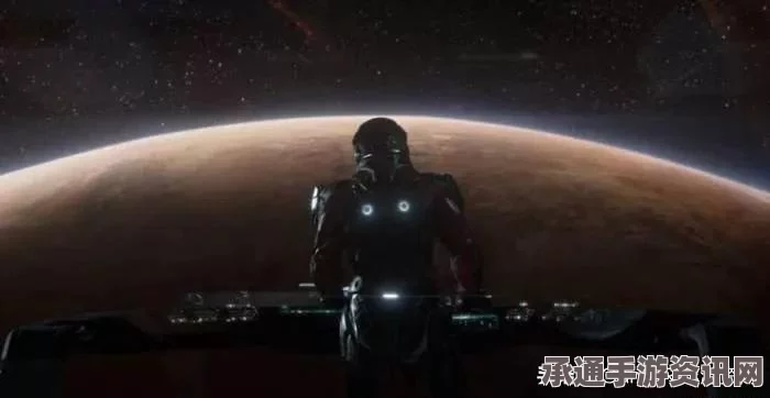 质量效应，仙女座 图文攻略—全剧情流程与全任务攻略，技巧方法详解