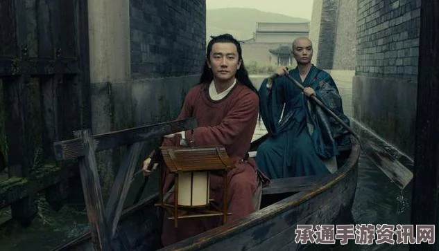 王者荣耀，国服第一李白的技巧秘籍，专带会喊666的妹子上分攻略