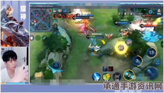王者荣耀，国服第一李白的技巧秘籍，专带会喊666的妹子上分攻略