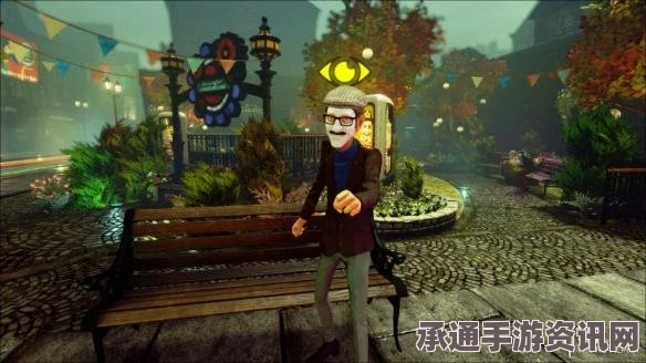少数幸运儿，反抗的徒劳与策略调整