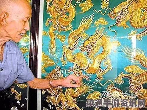 泰国工厂童工剥削现象，问题背后的解决途径与深刻反思