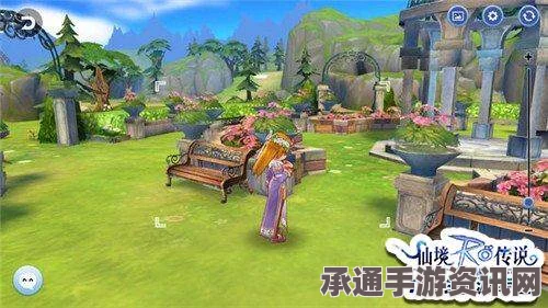 仙境传说ro手游，新娘的花冠价值解析与获取技巧深度探讨