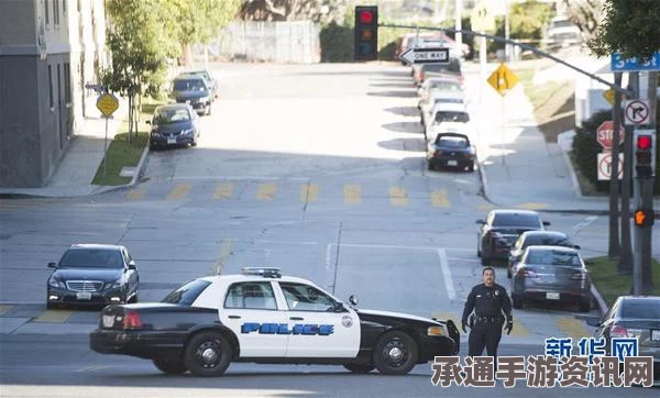 洛杉矶学校炸弹威胁事件，影响、应对与深刻反思