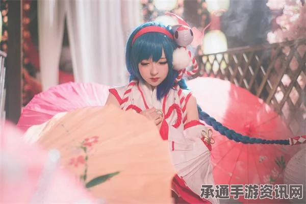 王者荣耀大乔伊势女巫购买价格详解及攻略分享