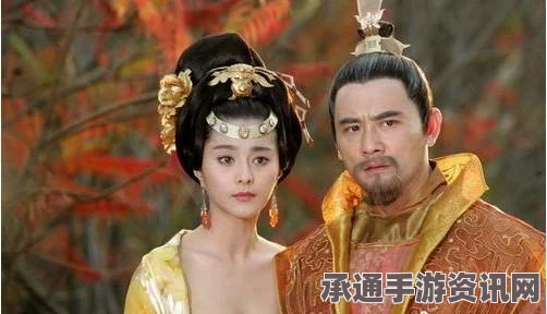 奇迹暖暖银河宛转三千曲搭配评选赛攻略，技巧方法与实战心得分享