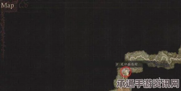 龙之信条2阿尔梅斯武器获取攻略及技巧详解