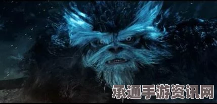 天天酷跑神探哈利爆分阵容搭配推荐及技巧详解