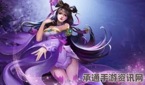 王者荣耀，诸葛亮与貂蝉英雄对比分析及技巧方法详解