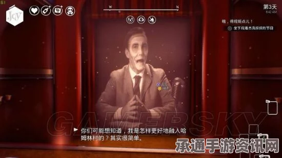 成为少数幸运儿月度最佳员工，方法与技巧详解