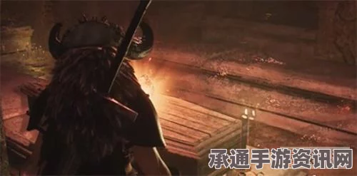 龙之信条2NPC死亡机制深度解析与复活策略探讨