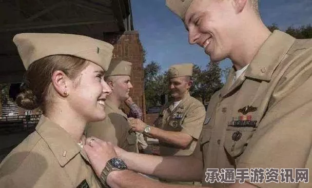 美军潜艇男兵偷拍女战友洗澡事件深度解析，应对与反思