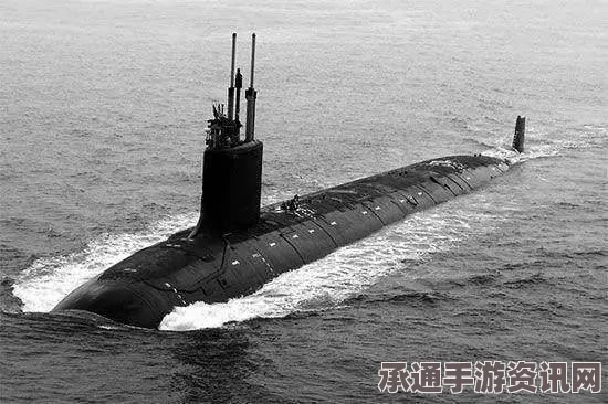 美军潜艇男兵偷拍女战友洗澡事件深度解析，应对与反思