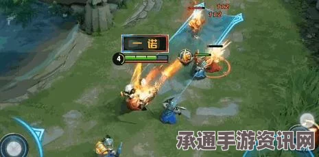 王者荣耀，英雄排名、上分阵容及新英雄玩法详解——全方位策略与技巧探讨