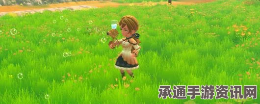 牧野之歌，首日快速升至3级工具攻略详解
