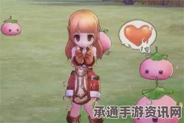 仙境传说爱如初见，速射流猎人玩法详解与实战指南