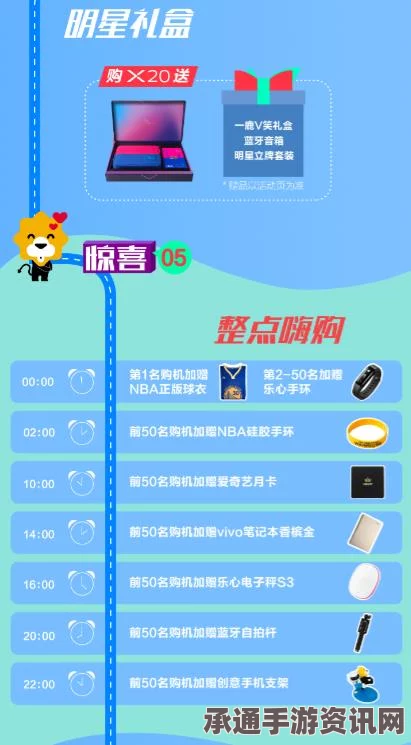 少数幸运儿伟大送油工，完成技巧详解与攻略问答