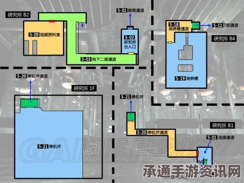 生化危机0 HD重制版全流程攻略，攻略详解、地图全收集与问答解答