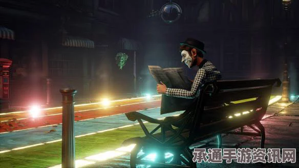 少数幸运儿小菜攻略详解，掌握技巧成为顶尖玩家