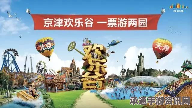 少数幸运儿欢乐谷攻略，技巧与方法的全面解析