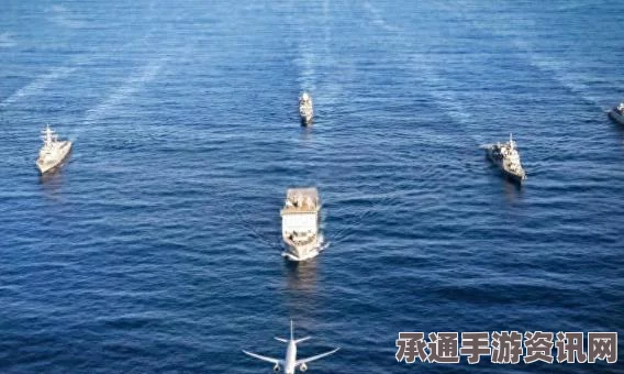 外交部回应澳军机参与南海航行活动，策略与立场深度解析