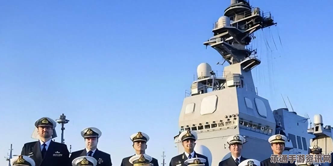 外交部回应澳军机参与维护南海航行自由飞行活动，策略与立场解析