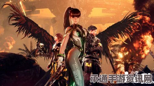 星刃Demo大小概览及技巧方法详解