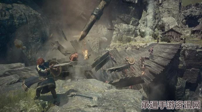 龙之信条2欧版中文支持详解及技巧方法