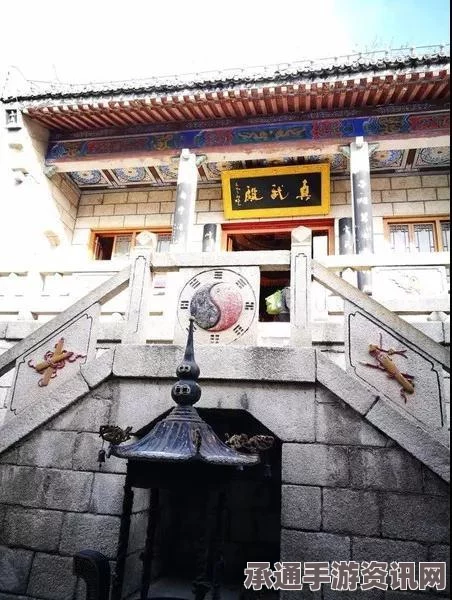 天涯明月刀神威论剑对决真武，策略详解与实战问答分享