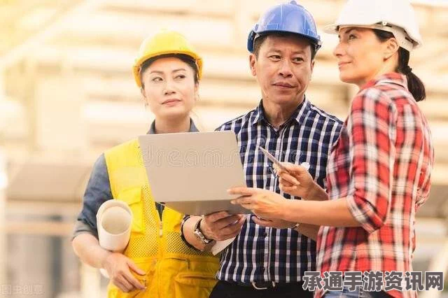 牧野之歌，提升帮工舒适度的实用技巧与方法