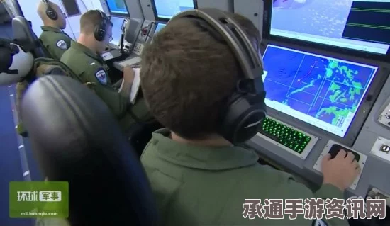 外媒揭秘，澳大利亚军机南海岛礁上空飞行背后的策略与技巧解读