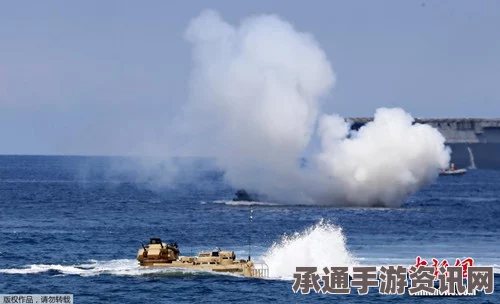 外媒报道，澳大利亚军机飞越南海岛礁上空并向中国海军呼叫—解读背后的技巧与方法
