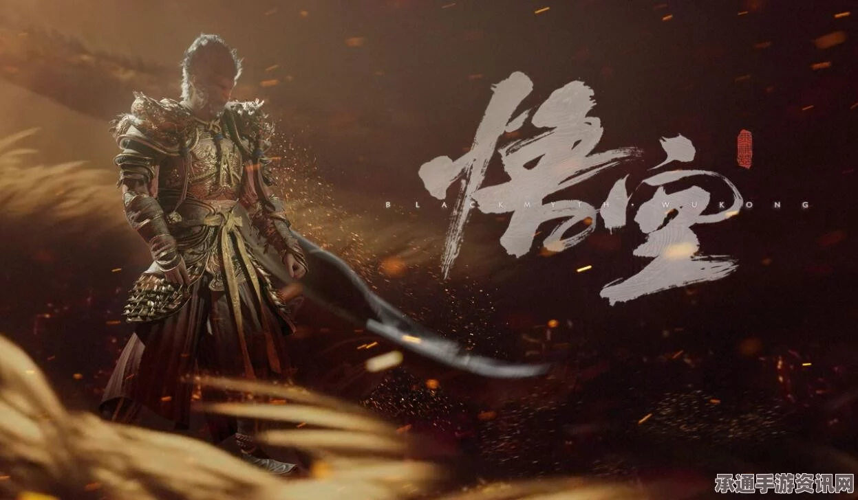 黑神话悟空，变身技能与棍势运用技巧详解