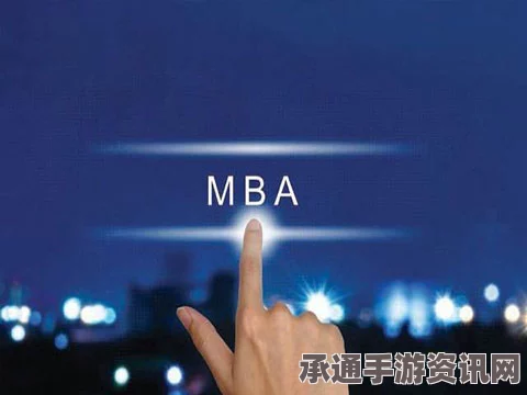 深度解析少数幸运儿的胜利与失败背后的技巧方法影响