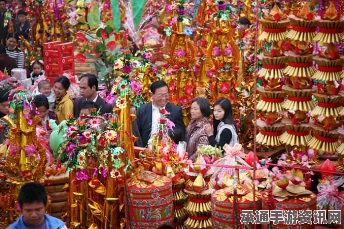 邪恶公司游戏特色揭秘与攻略技巧全面解析