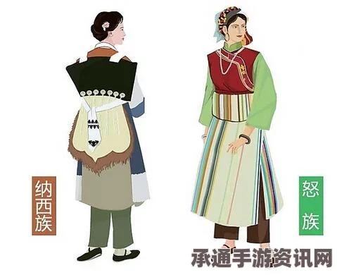 邪恶公司游戏特色内容介绍与技巧方法详解