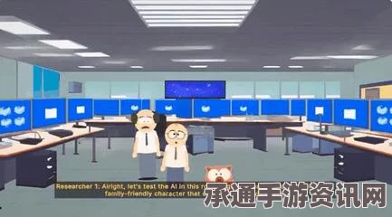 邪恶公司游戏配置要求解析与技巧攻略分享