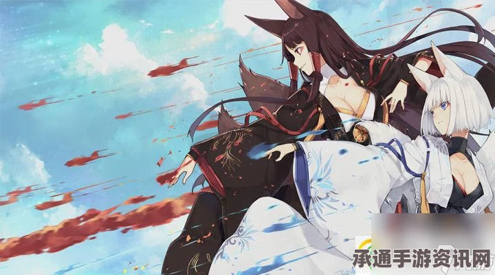 碧蓝航线，从零开始的魔王讨伐之旅活动攻略详解与技巧分享