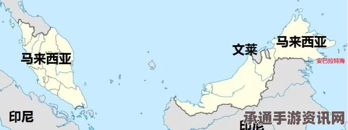 巴布亚新几内亚地震，地震知识与应对技巧解析