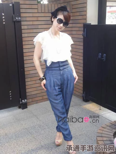 台风茉莉袭击菲律宾，如何应对挑战与生存技巧探讨