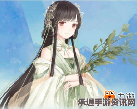 奇迹暖暖夜幕迷城新月之吻活动攻略，技巧方法与实战心得分享