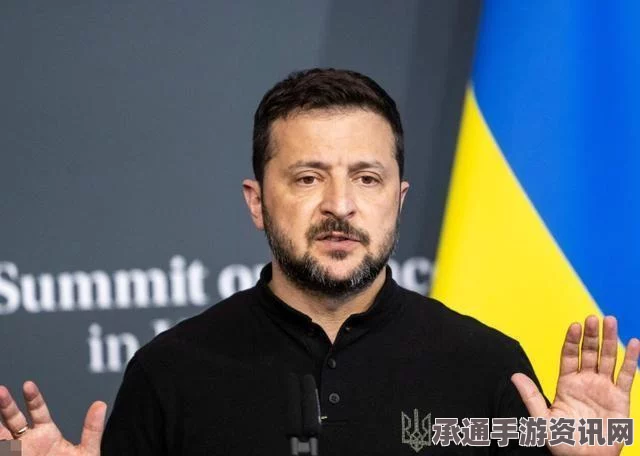 印度火车与大象相撞事件，现场直击与反思
