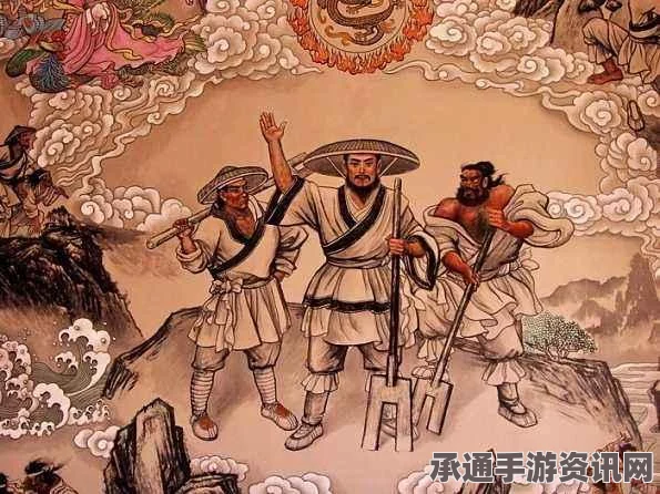 黑神话悟空黑熊精打法攻略，技巧方法全解析