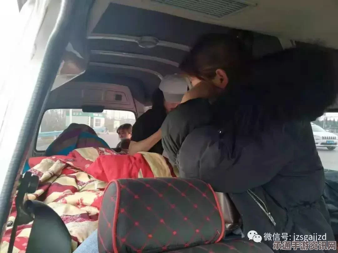 日本大胃王的新挑战，如何在6分钟内吃掉100片面包？技巧方法与问答环节