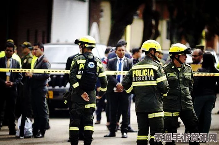 阿根廷重大车祸致43名宪兵丧生引发全国哀悼，事故处理技巧与心理调适应对之道