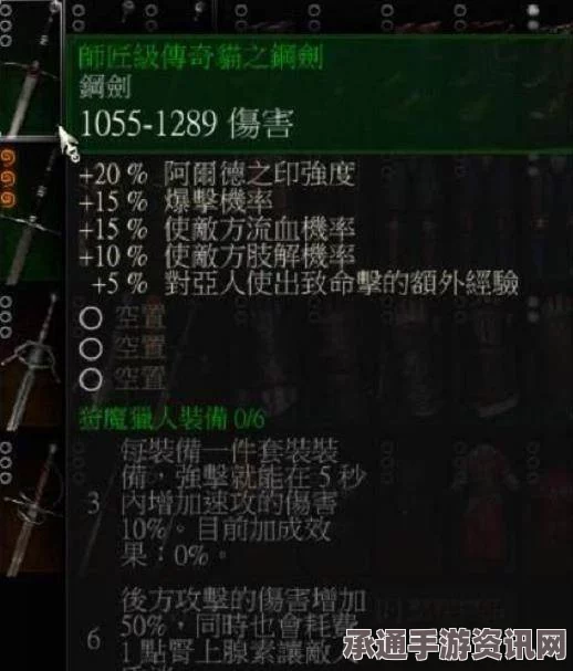 巫师3女性NPC换装秘籍及叶奈法换装指南—附代码大全与技巧方法讲解
