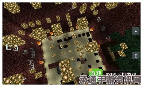 我的世界无尽的战斗存档下载及手机版地图存档简易安装教程