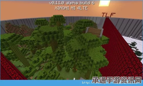 我的世界无尽的战斗存档下载及手机版地图存档简易安装教程