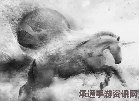 黑神话悟空第一章大青蛙位置及攻略技巧详解