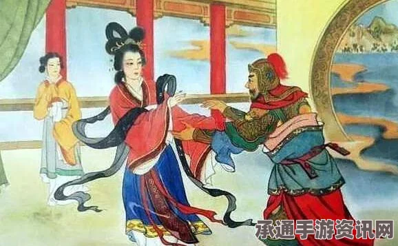 揭秘黑神话中的悟空妖王虎先锋，身份背景与战斗技巧详解